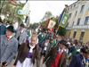 tn_Oktoberfestzug 2018-47